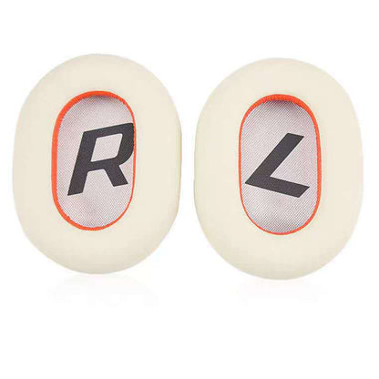 earphone earmuffs