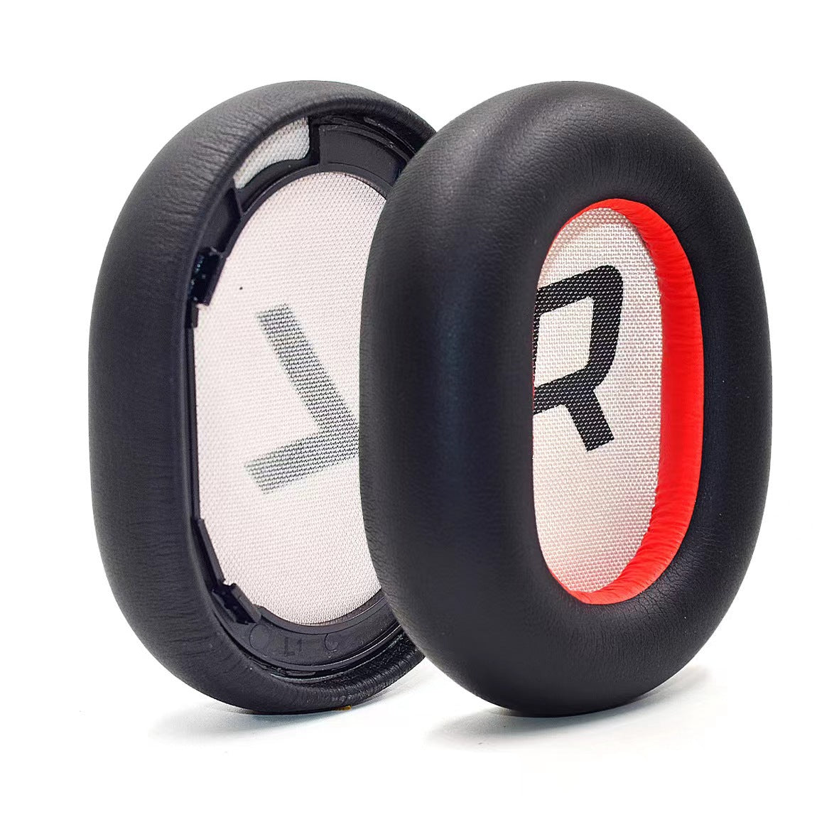 earphone earmuffs