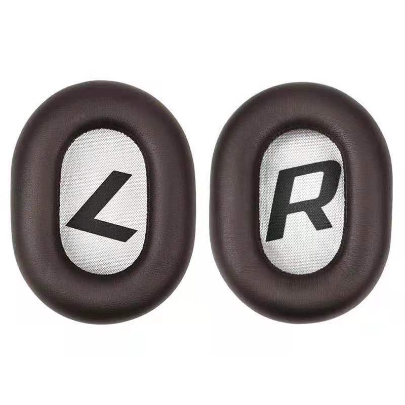 earphone earmuffs