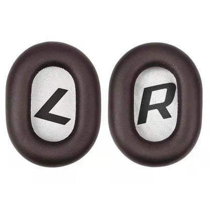 earphone earmuffs
