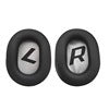 earphone earmuffs