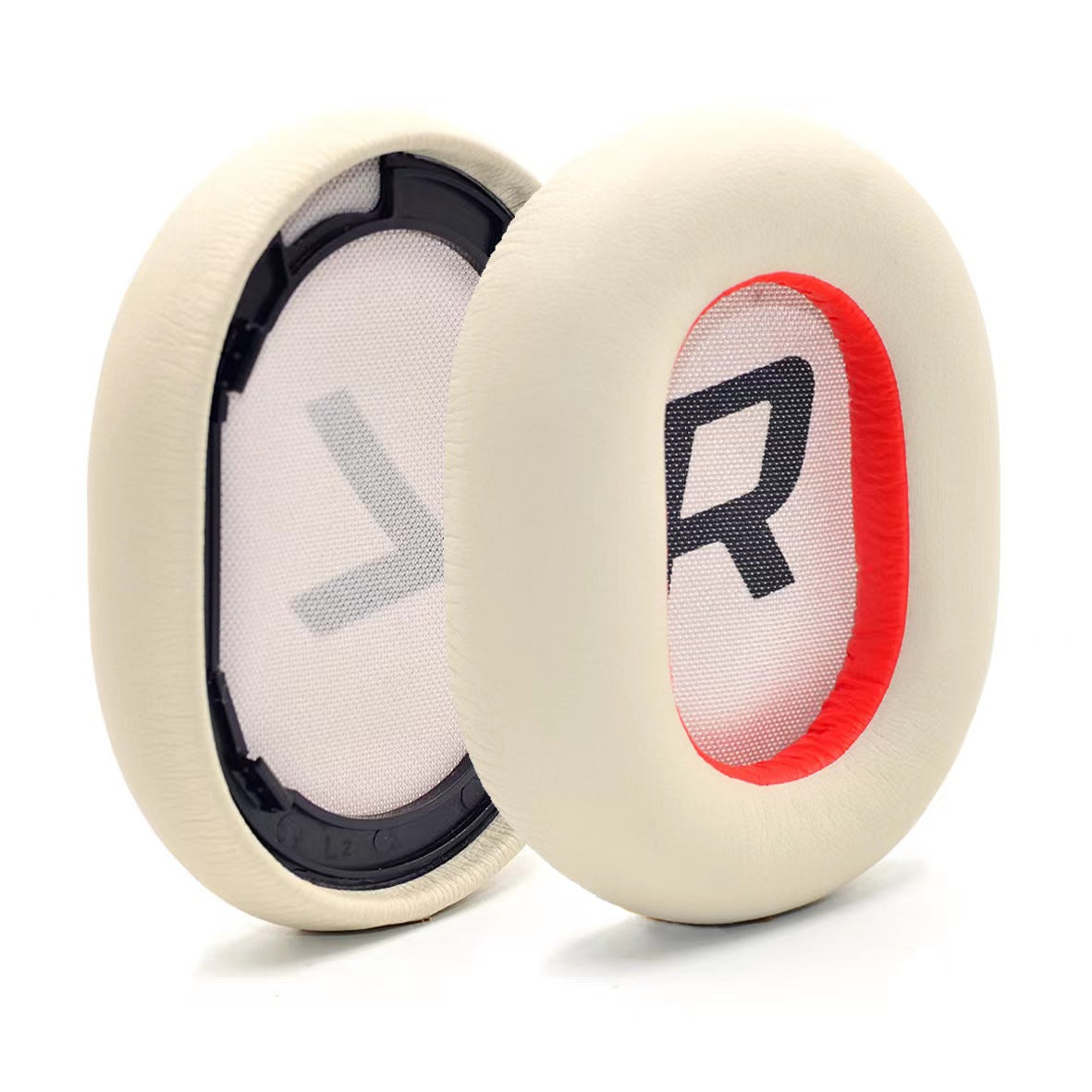 earphone earmuffs