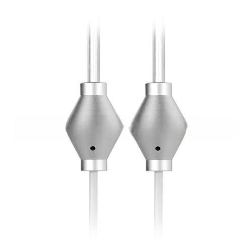 Earphone