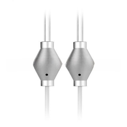 Earphone