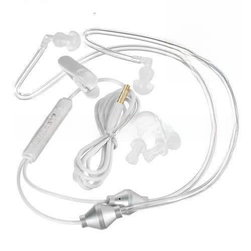 Earphone