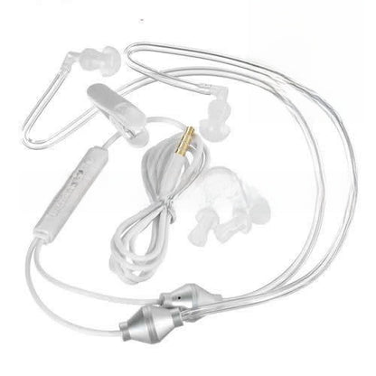 Earphone