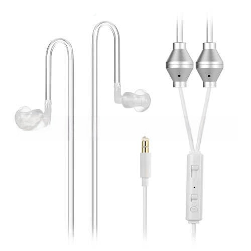 Earphone