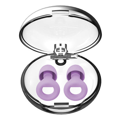 earplugs