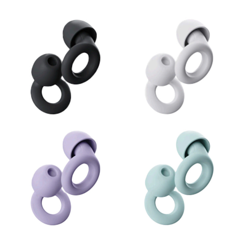 earplugs