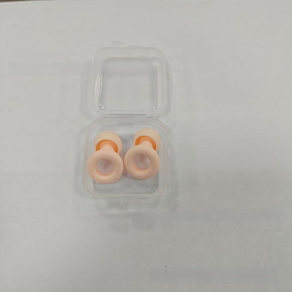earplugs