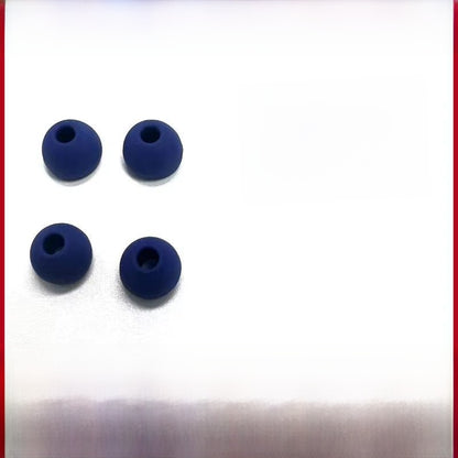 earplugs