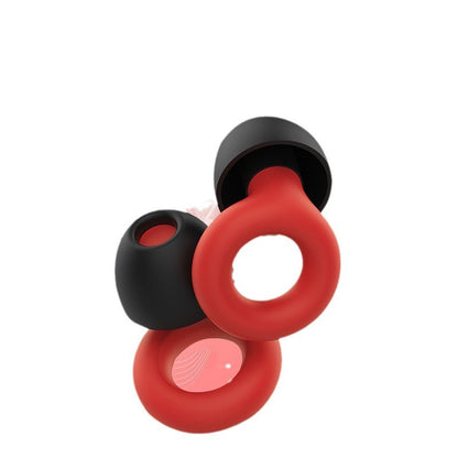 earplugs