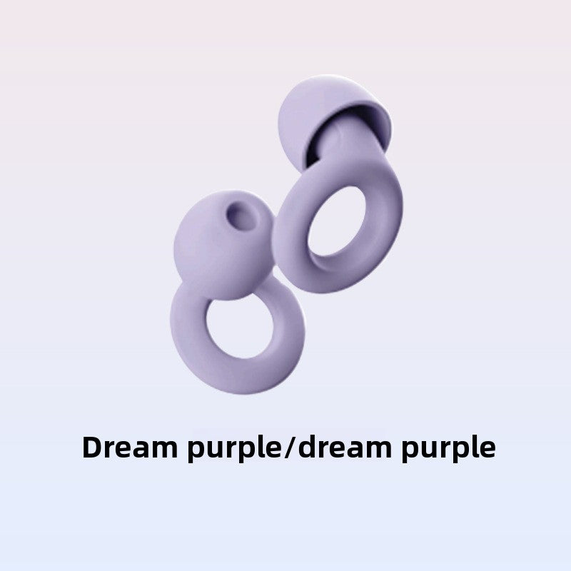 earplugs