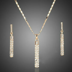 XL16-Gold