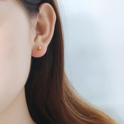 Earrings ear jewelry