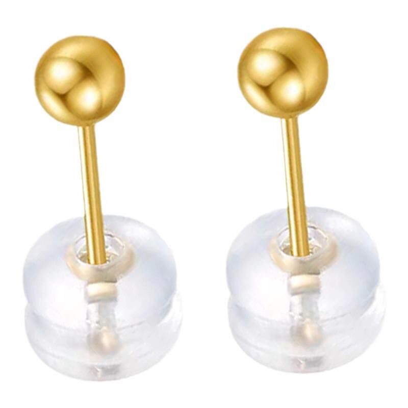 Earrings ear jewelry