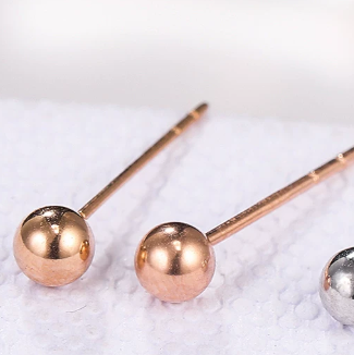 Earrings ear jewelry