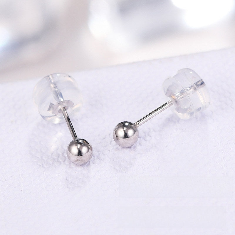 Earrings ear jewelry