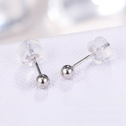 Earrings ear jewelry