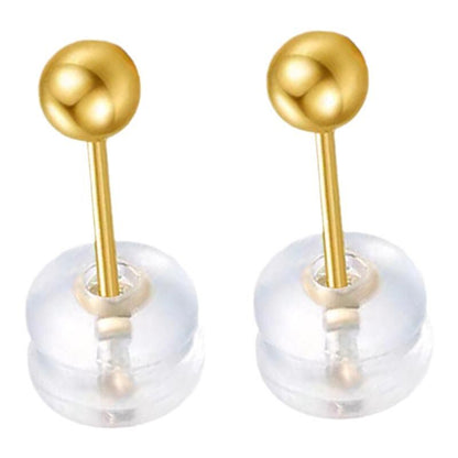 Earrings ear jewelry