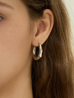 Silver Small