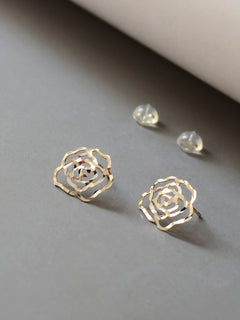 Small Gold