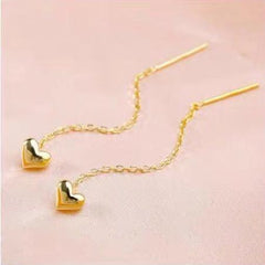 Gold color