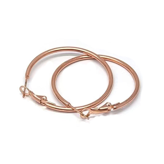 Earrings: Versatile Accessories