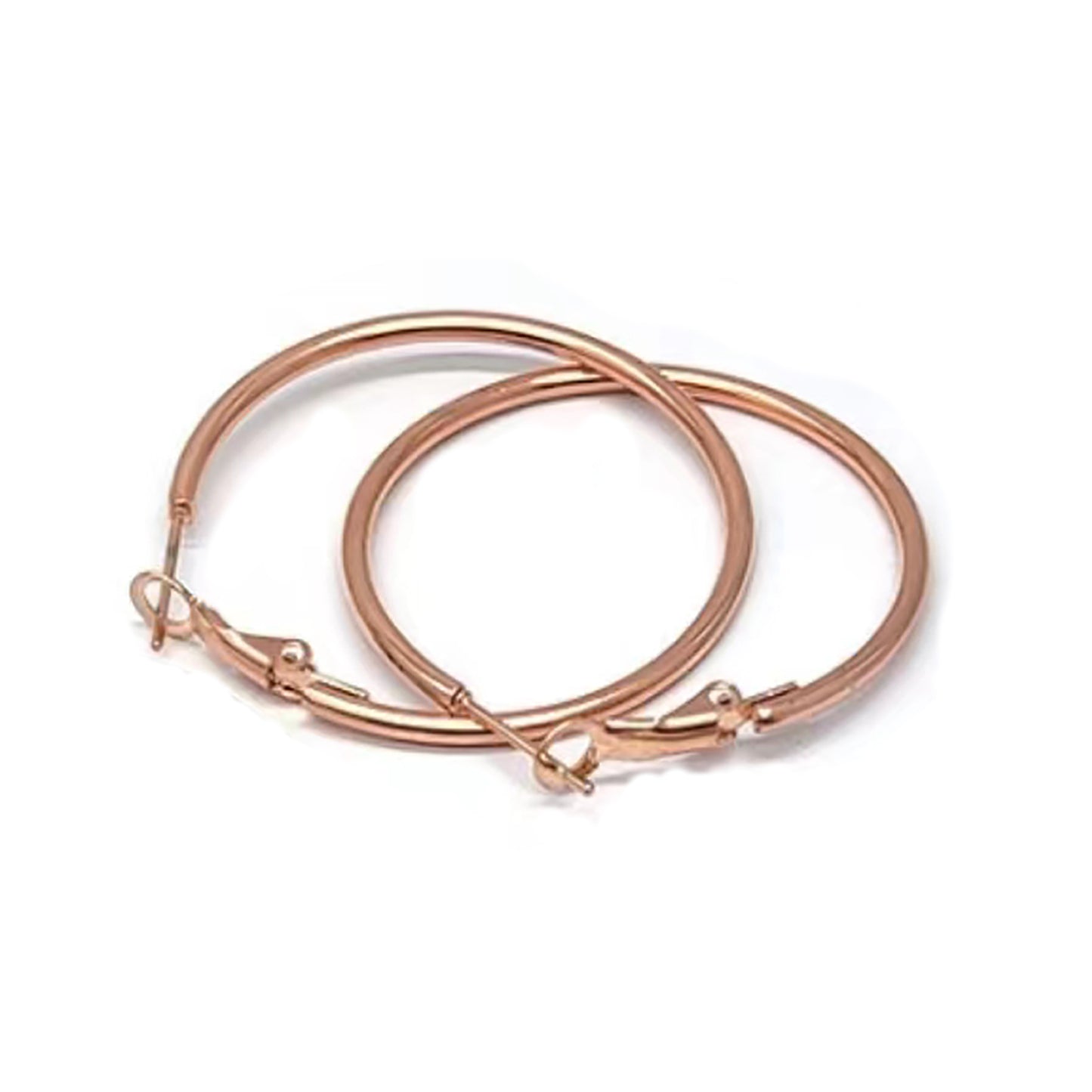 Earrings: Versatile Accessories