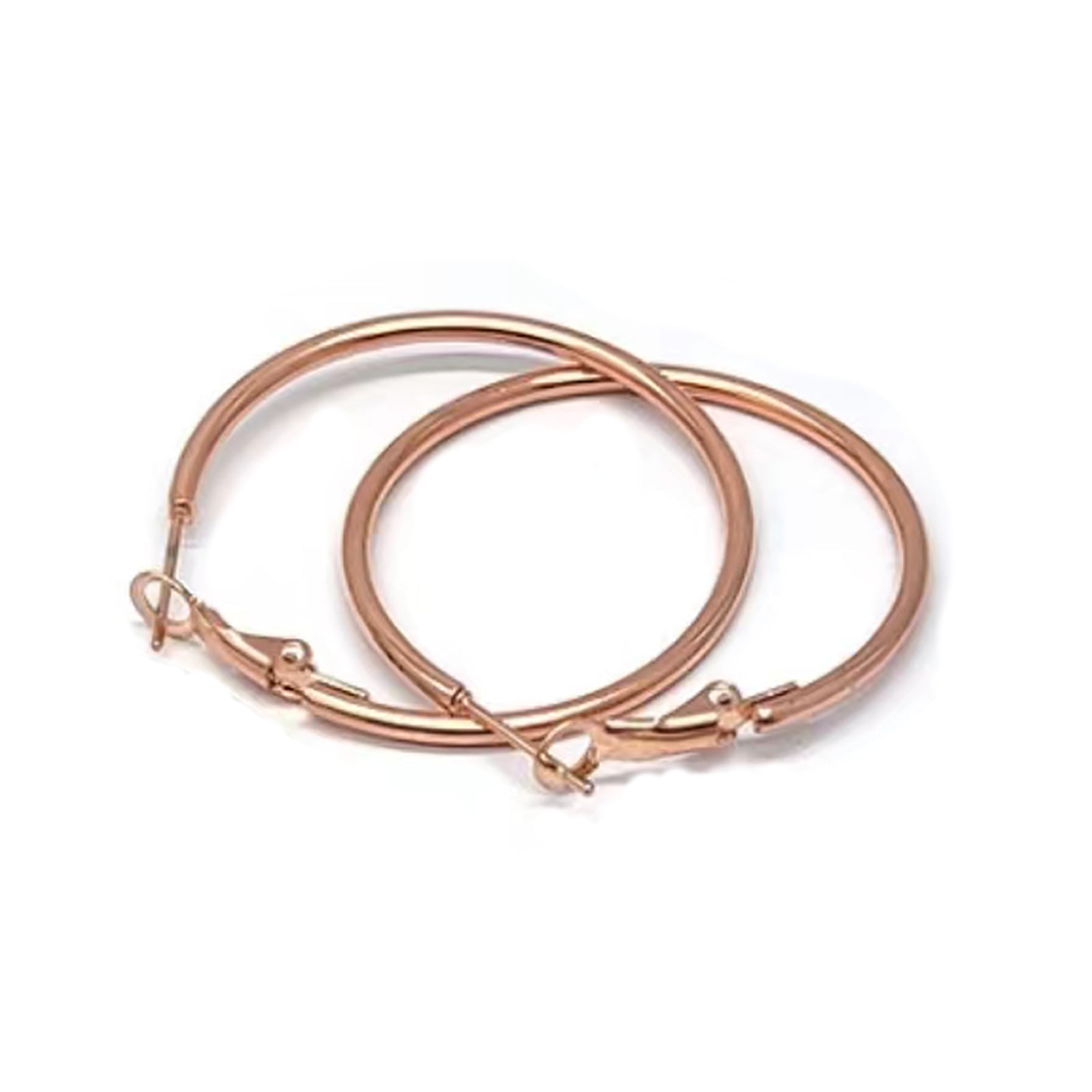 Earrings: Versatile Accessories