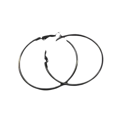 Earrings: Versatile Accessories
