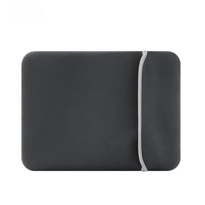 Earthquake-resistant and waterproof laptop sleeve