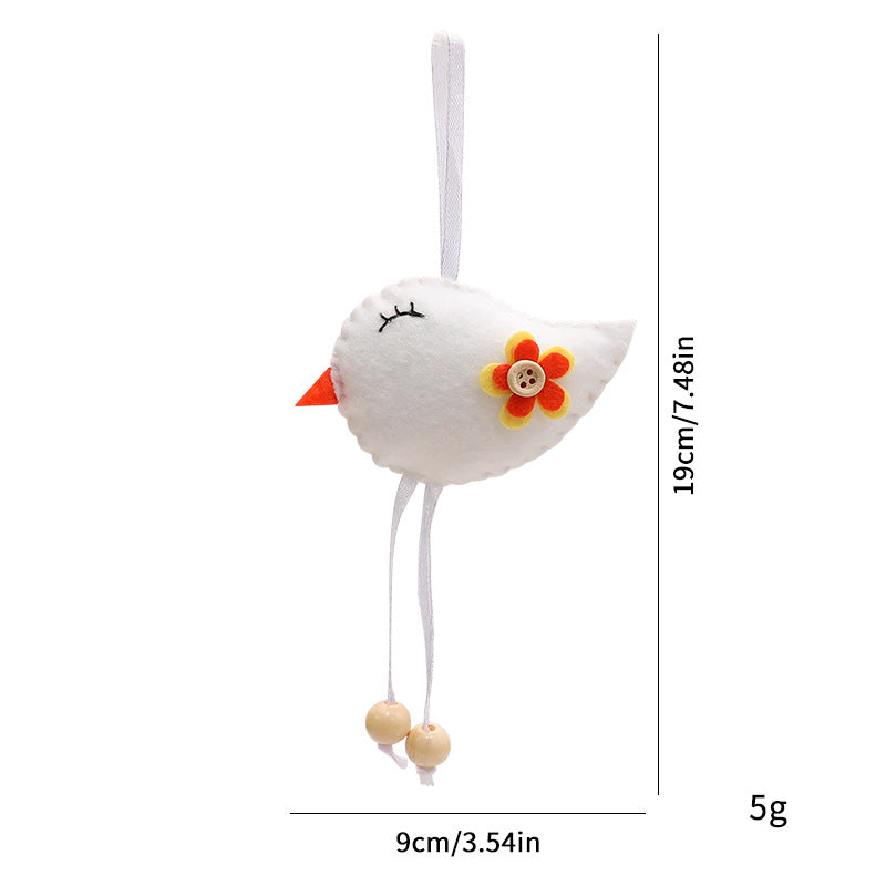 Easter Decorations
