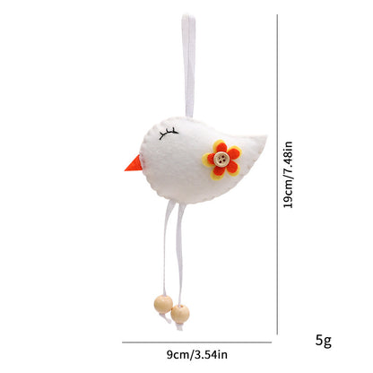 Easter Decorations