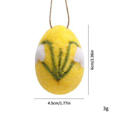 Easter Decorations