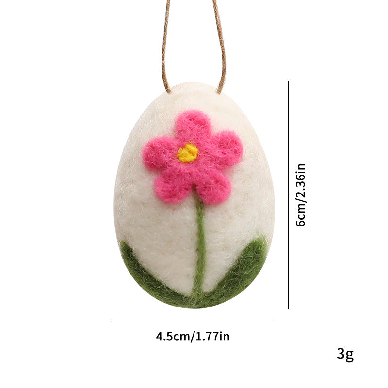 Easter Decorations