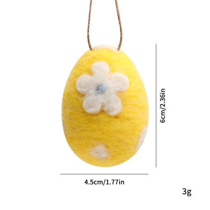 Easter Decorations