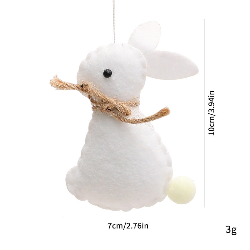 Easter Decorations