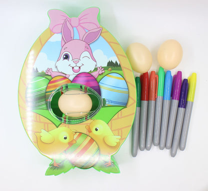 Easter Egg Set