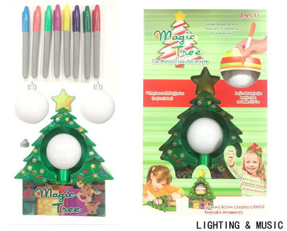 Easter Egg Set