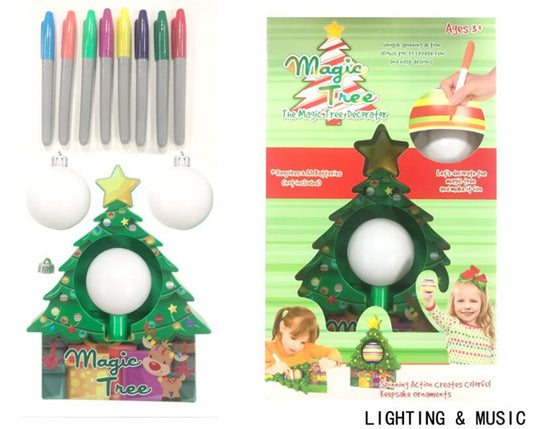 Easter Egg Set
