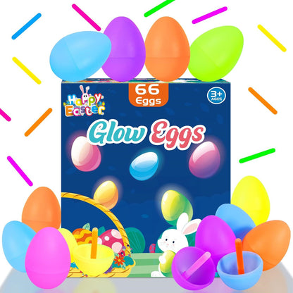 Easter Egg Toy