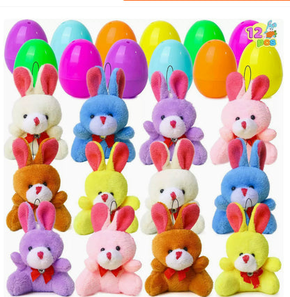 Easter Eggshell