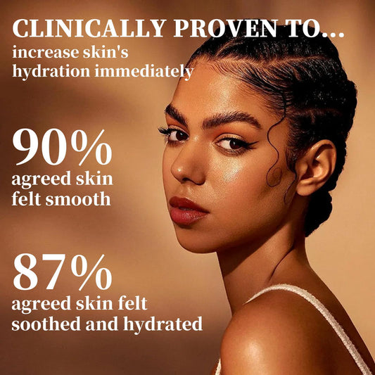 Self-Tanning Sun Cream Tanning Skin Care Moisturizing Firming