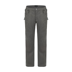 Gray Green