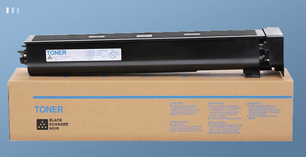 MND Powder Box Copier Toner Cartridge Development Unit ProSet