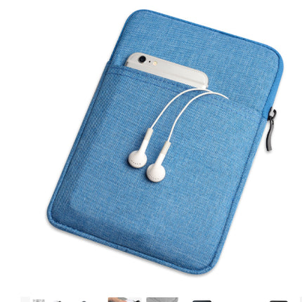 Buy Apple iPad Case – Sleek, Shockproof & Stylish Cover