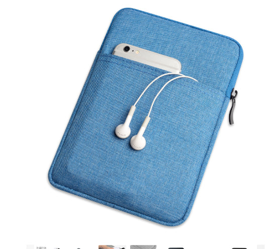 Buy Apple iPad Case – Sleek, Shockproof & Stylish Cover