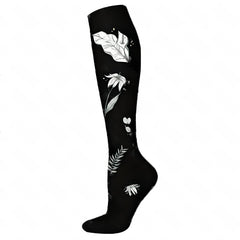 Black leaf series 6