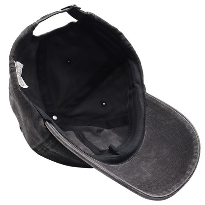 Buy 2pcs This Is How I Roll Golf Cart Hat – Adjustable Cotton Cap